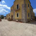 Casa Leonardo