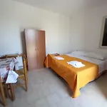Casa Leonardo