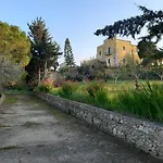 Casa Leonardo