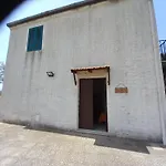 Casa Leonardo