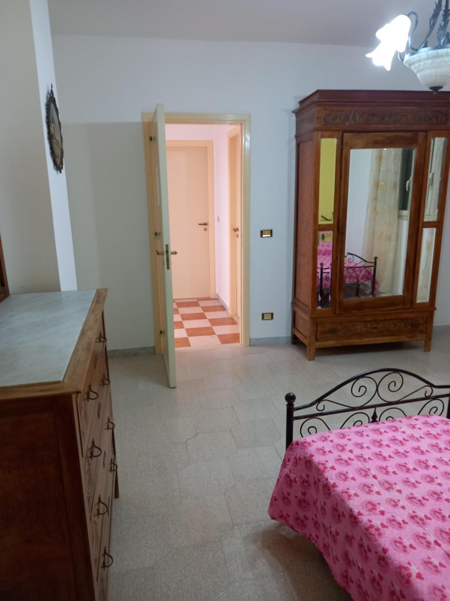 Casa Leonardo *