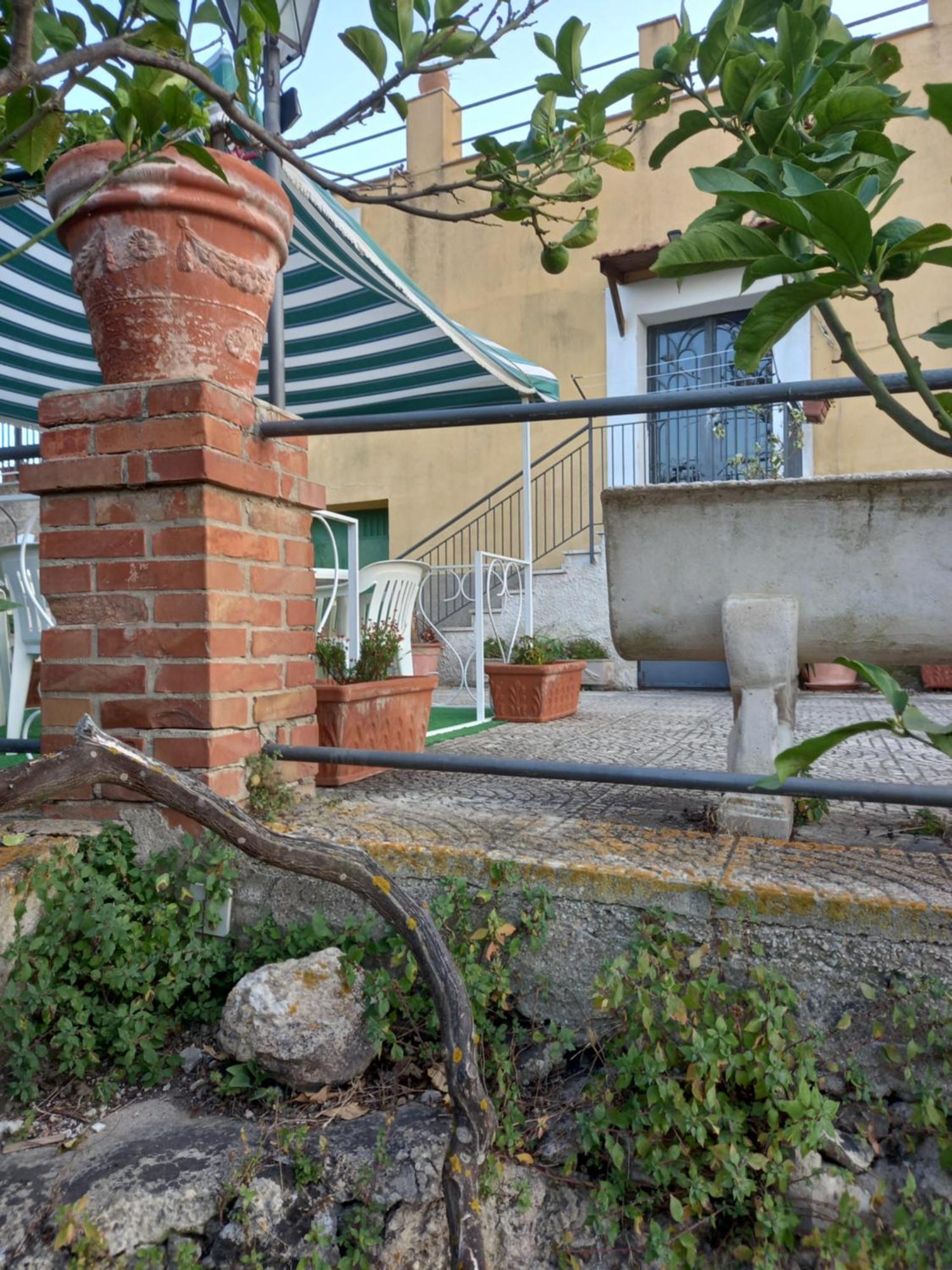 Casa Leonardo Appartamento *