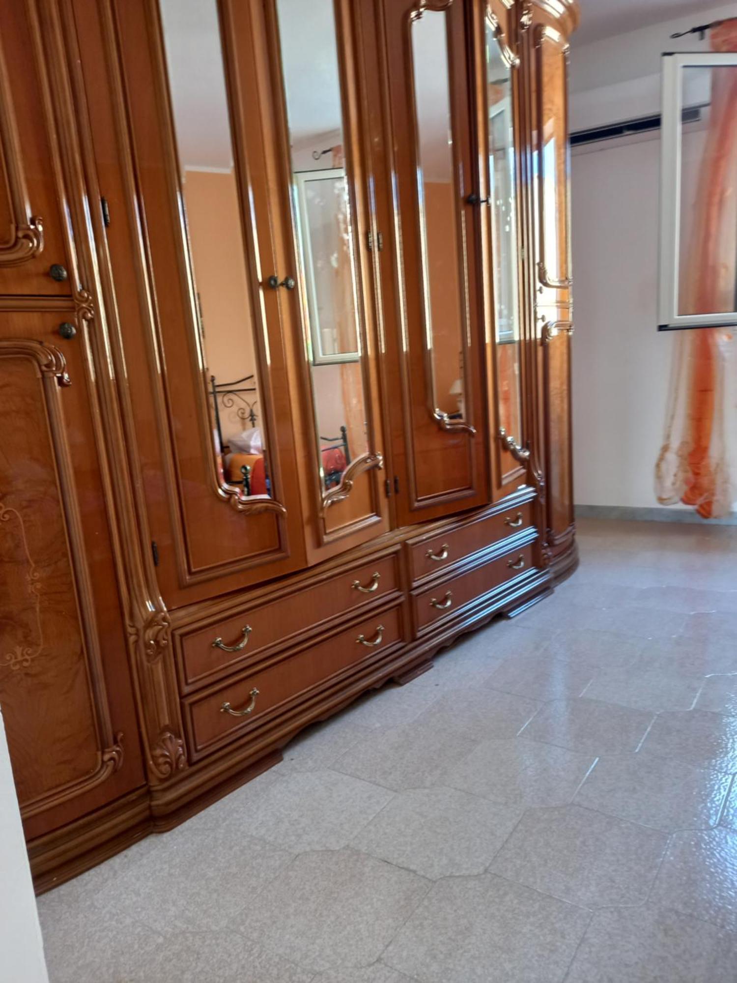 Casa Leonardo Appartamento