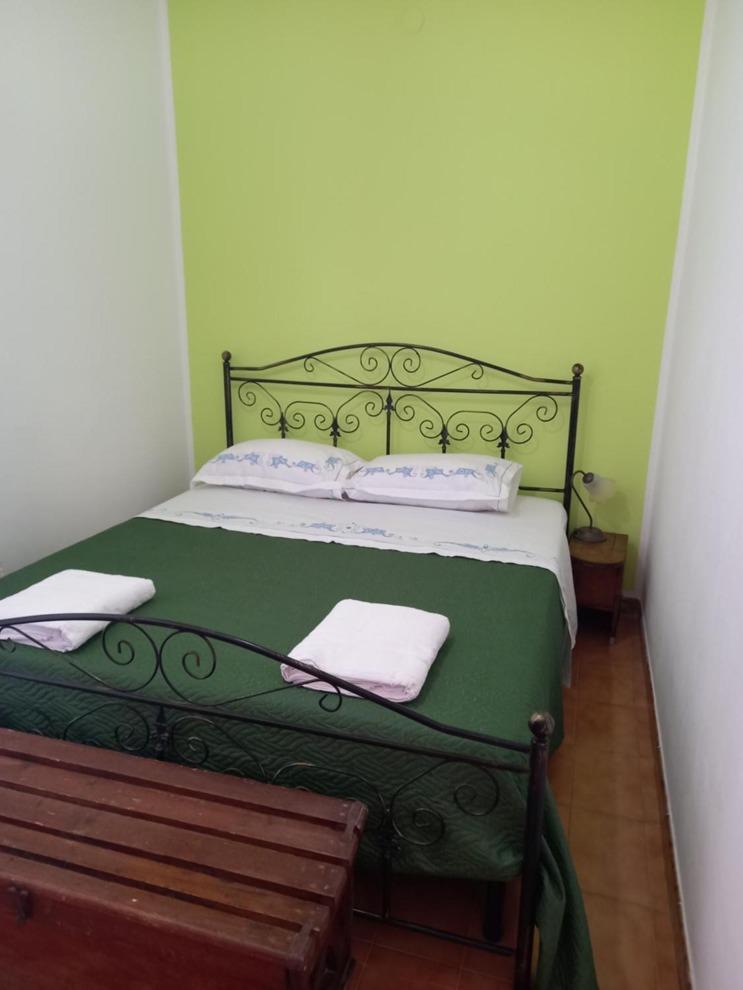 Casa Leonardo *