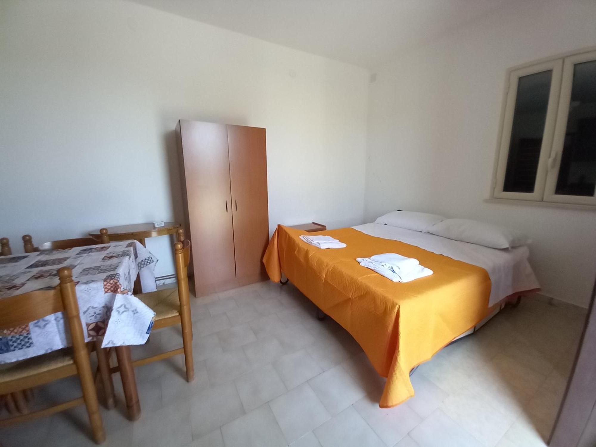 Casa Leonardo * Roma