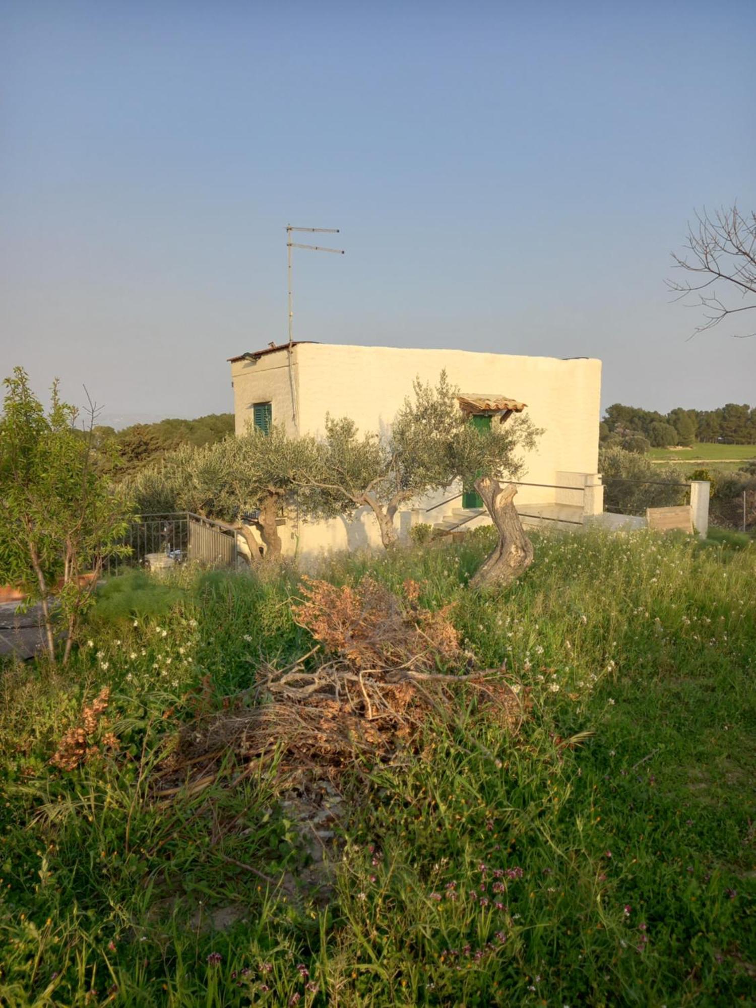 Casa Leonardo Appartamento