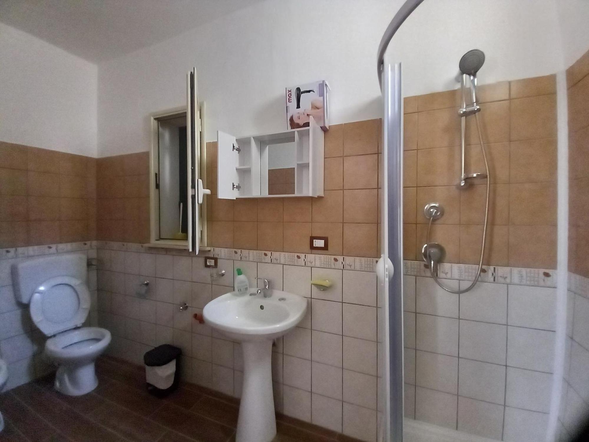 Appartamento Casa Leonardo Roma