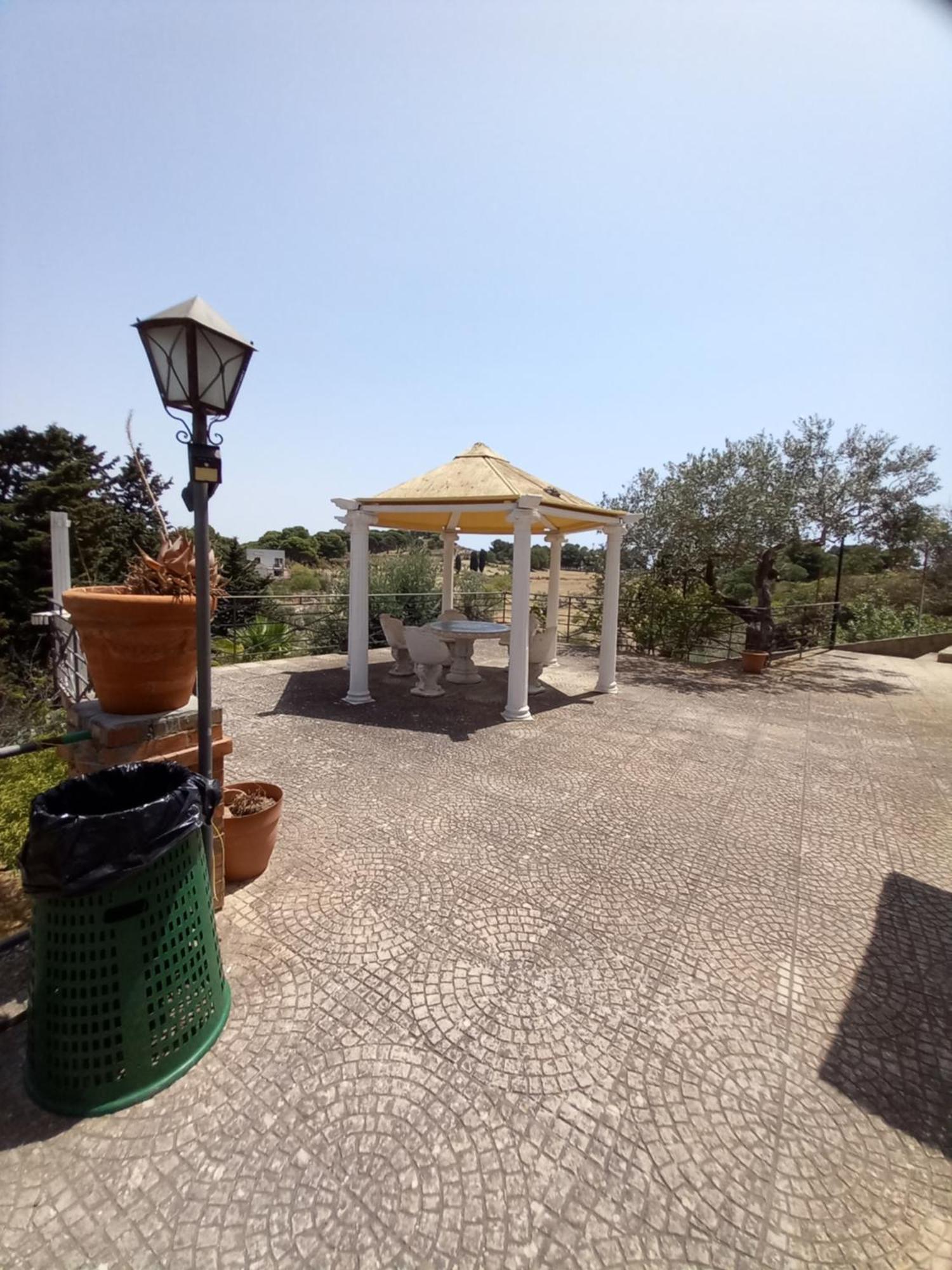 Casa Leonardo Appartamento *