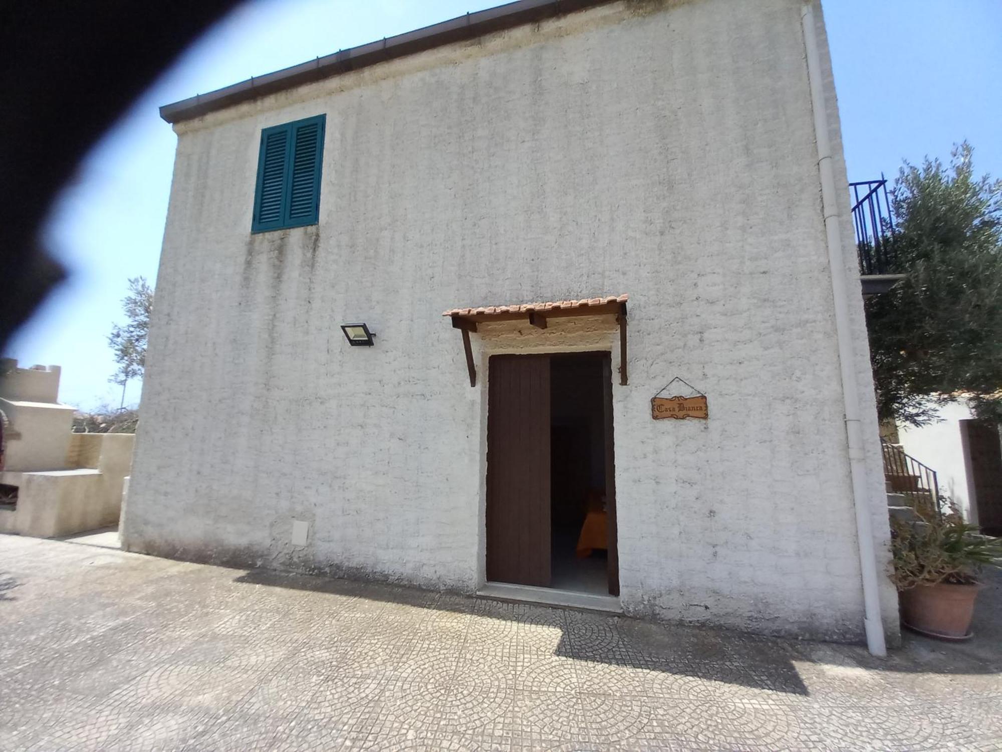 Casa Leonardo *