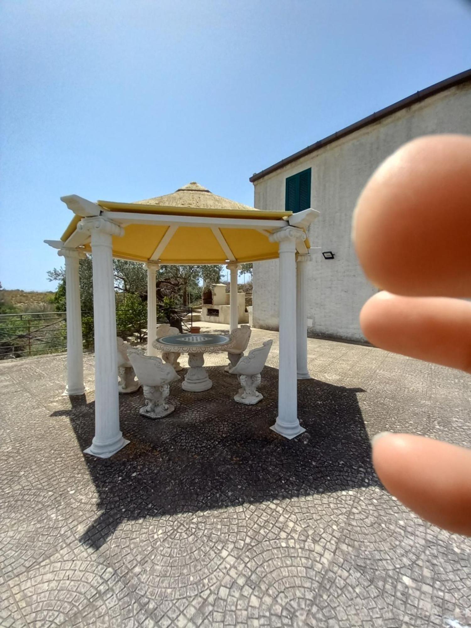 Casa Leonardo * Roma
