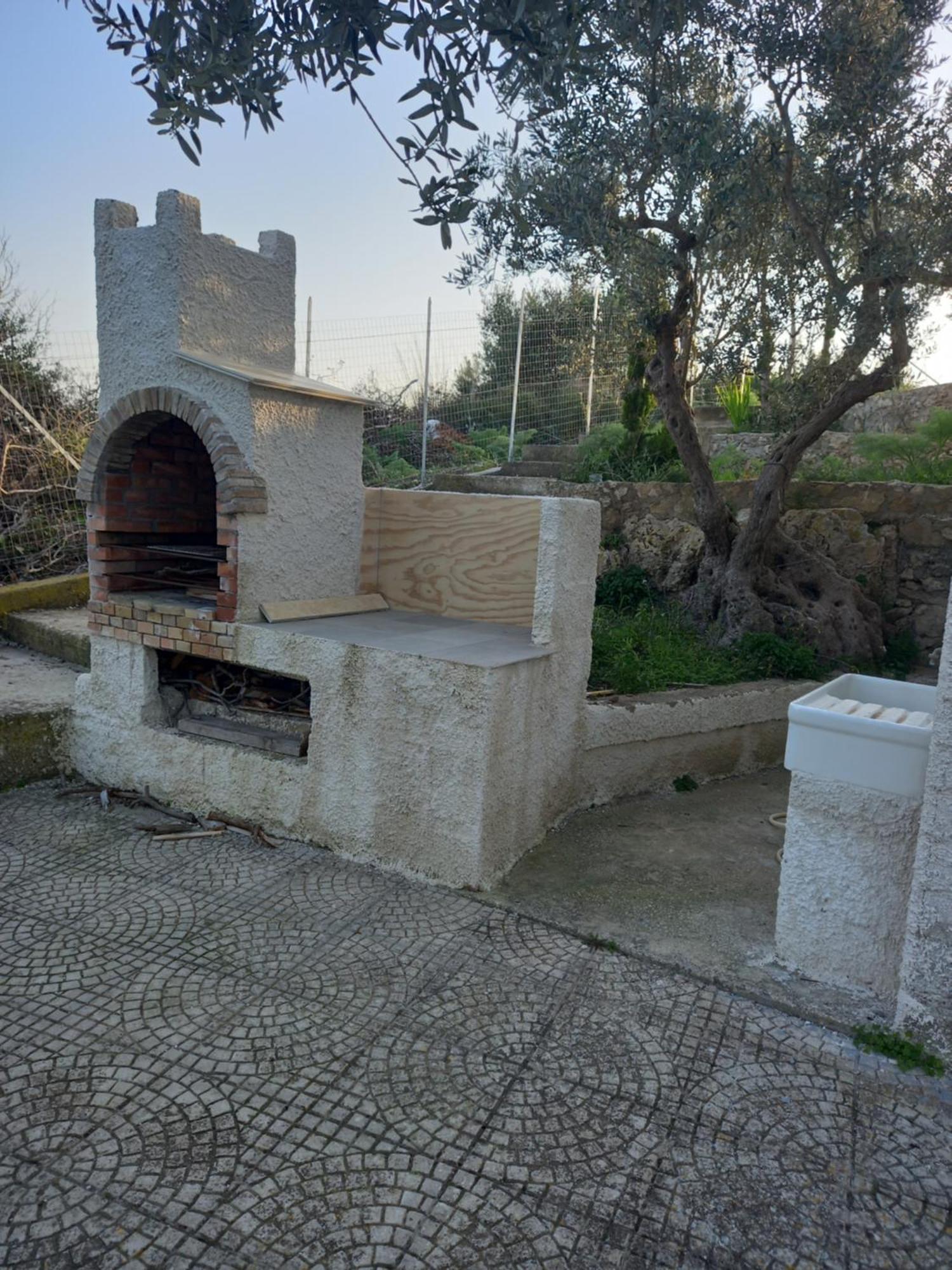Appartamento Casa Leonardo Roma