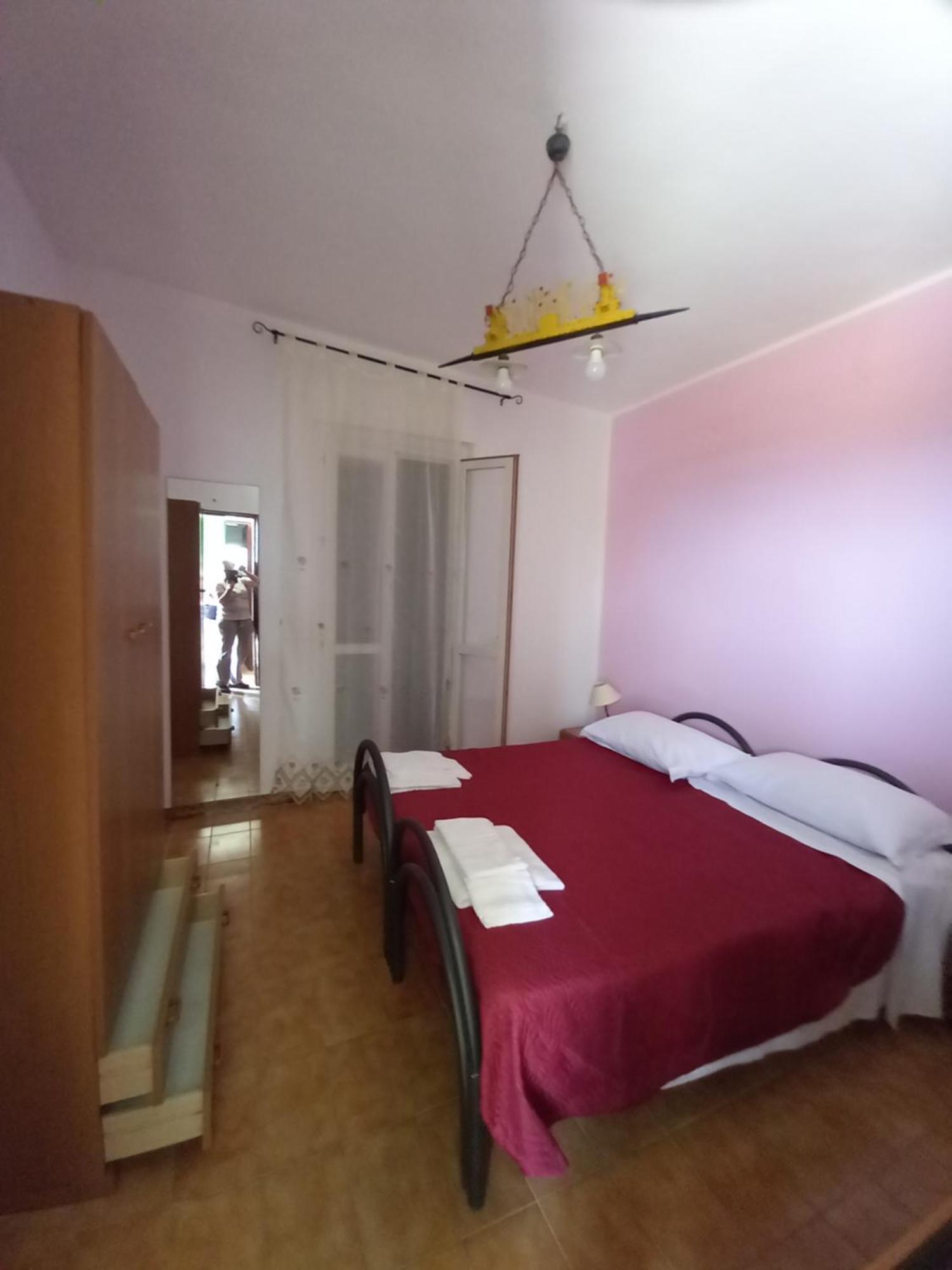 Casa Leonardo Appartamento Roma